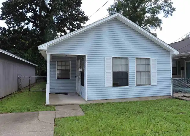 Property at 119 N Reus St, Pensacola, FL, 32502, 3 beds, 2 baths, [object Object]