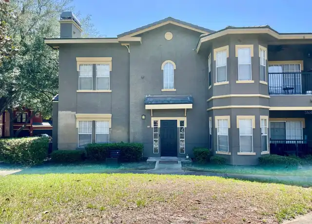 Property at 174 Villa Di Este Ter #112, Lake Mary, FL, 32746, 2 beds, 2 baths, [object Object]
