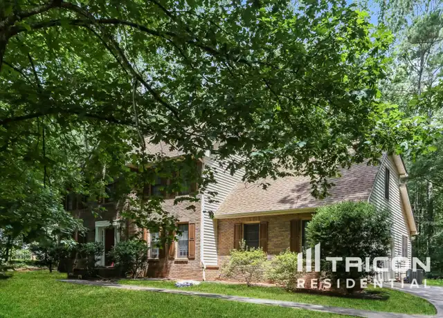 Property at 255 Mercedes Trl, Fayetteville, GA, 30214, 4 beds, 2.5 baths, [object Object]