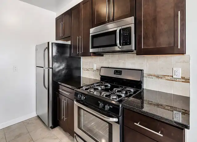 Property at 64 Park Apartments - 64 Park Ave, Bloomfield, NJ, 07003, 0-2 beds, 1 bath, [object Object]