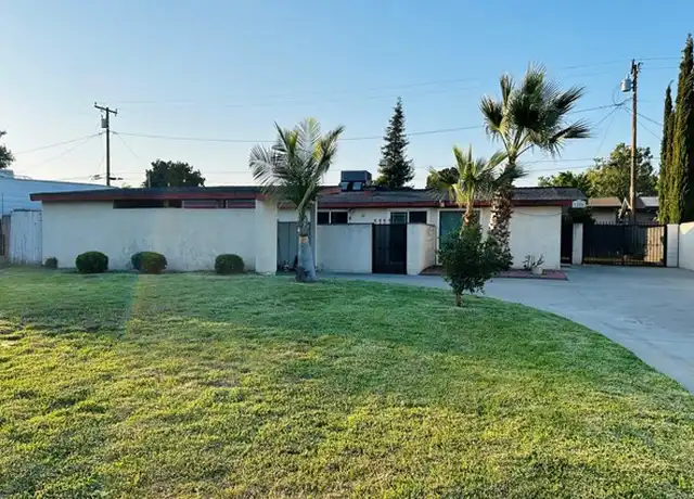 Property at 1205 W Casad Ave, West Covina, CA, 91790, 3 beds, 1 bath, [object Object]