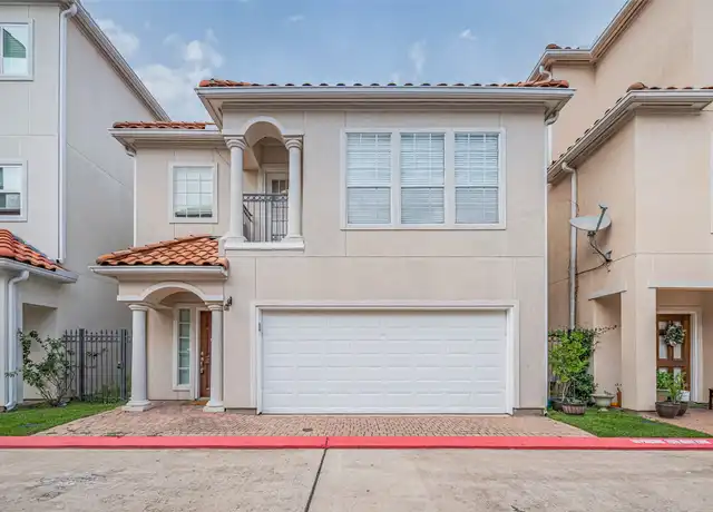 Property at 7130 Harmony Cv, Houston, TX, 77036, 2 beds, 2.5 baths, [object Object]