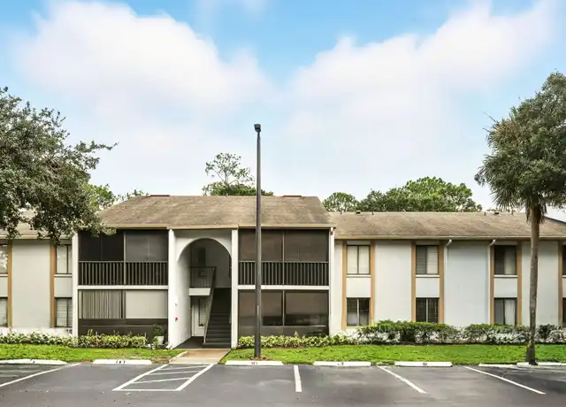 Property at 8201 Sun Spring Cir Unit 21 1, Orlando, FL, 32825, 2 beds, 2 baths, [object Object]