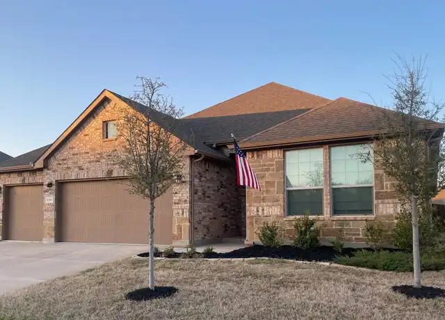 Property at 311 Smart Strike Ct, Granbury, TX, 76049, 4 beds, 2 baths, [object Object]