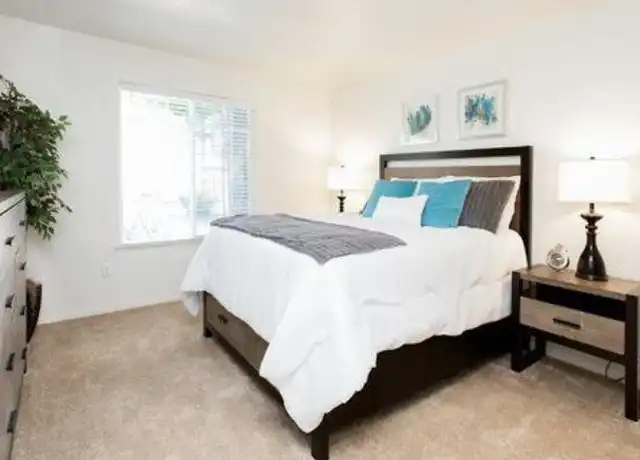 Property at 2227 River Plaza Dr, Sacramento, CA, 95833, 1 bed, 1 bath, [object Object]