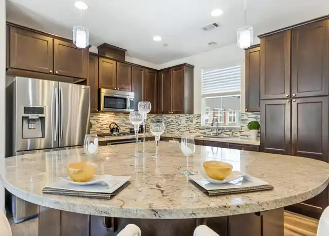 Property at 643 Turnbuckle Dr, Redwood City, CA, 94063, 3 beds, 3 baths, [object Object]