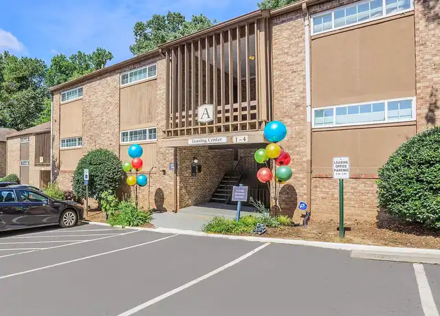 Property at Villas de las Colinas 2 - 3649 Buford Hwy NE, Brookhaven, GA, 30329, 1-3 bed, 1-2 bath, [object Object]