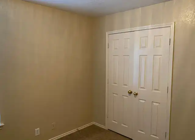 Property at 6914 Hallie Spirit, San Antonio, TX, 78227, 3 beds, 2 baths, [object Object]