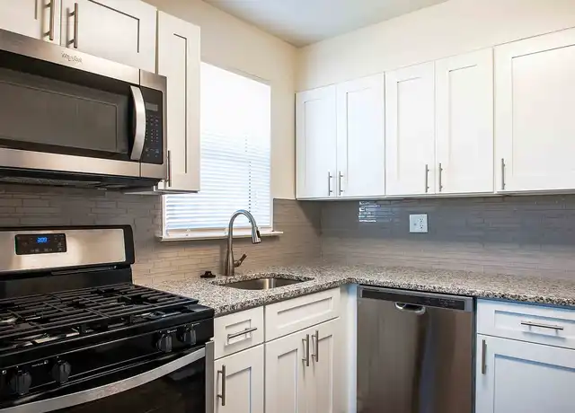 Property at Camp Hill Plaza Apartment Homes - 121 November Dr, Camp Hill, PA, 17011, 1-2 bed, 1-2 bath, [object Object]