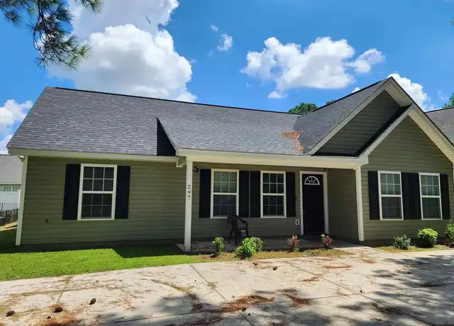 Property at 297 Green Acres Rd, Florence, SC, 29505, 3 beds, 2 baths, [object Object]