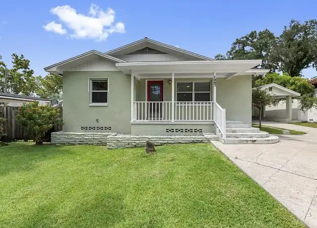 Property at 1207 W Charter St Unit NA, Tampa, FL, 33602, 3 beds, 3 baths, [object Object]