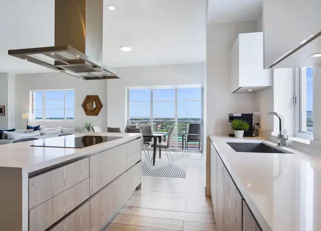 Property at 155 E Boca Raton Rd #703, Boca Raton, FL, 33432, 2 beds, 2 baths, [object Object]