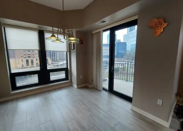 Property at 500 E Grant St #302, Minneapolis, MN, 55404, 2 beds, 2 baths, [object Object]