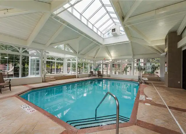 Property at 500 E Grant St #302, Minneapolis, MN, 55404, 2 beds, 2 baths, [object Object]