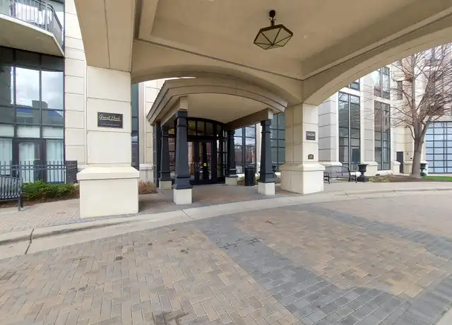 Property at 500 E Grant St #302, Minneapolis, MN, 55404, 2 beds, 2 baths, [object Object]