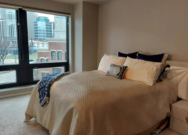 Property at 500 E Grant St #302, Minneapolis, MN, 55404, 2 beds, 2 baths, [object Object]