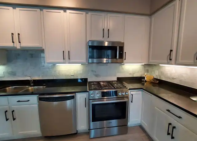 Property at 500 E Grant St #302, Minneapolis, MN, 55404, 2 beds, 2 baths, [object Object]