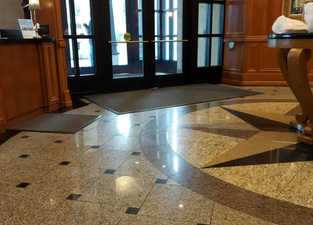 Property at 500 E Grant St #302, Minneapolis, MN, 55404, 2 beds, 2 baths, [object Object]