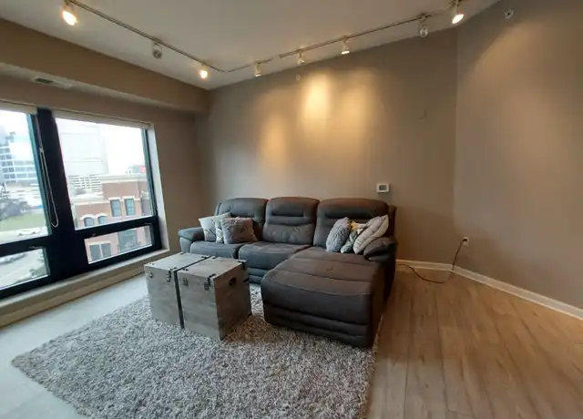 Property at 500 E Grant St #302, Minneapolis, MN, 55404, 2 beds, 2 baths, [object Object]