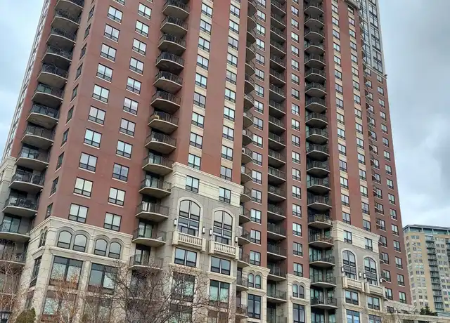 Property at 500 E Grant St #302, Minneapolis, MN, 55404, 2 beds, 2 baths, [object Object]