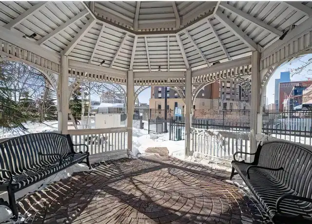 Property at 500 E Grant St #302, Minneapolis, MN, 55404, 2 beds, 2 baths, [object Object]