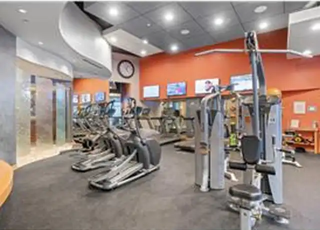 Property at 500 E Grant St #302, Minneapolis, MN, 55404, 2 beds, 2 baths, [object Object]
