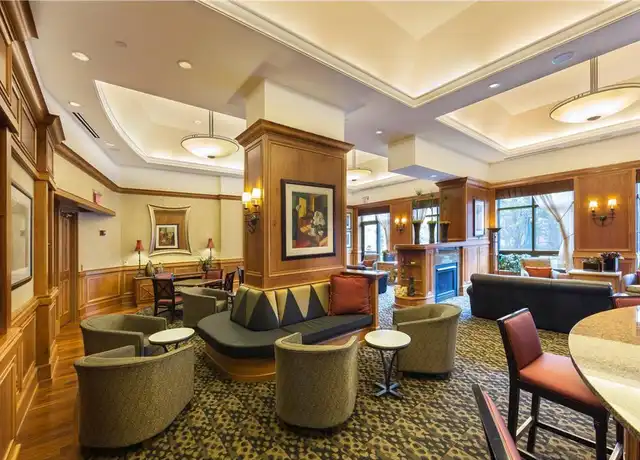 Property at 500 E Grant St #302, Minneapolis, MN, 55404, 2 beds, 2 baths, [object Object]