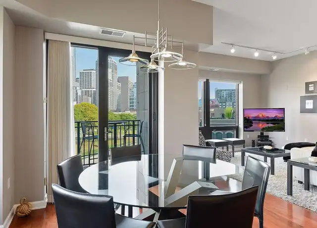 Property at 500 E Grant St #302, Minneapolis, MN, 55404, 2 beds, 2 baths, [object Object]