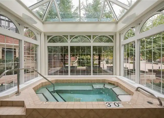 Property at 500 E Grant St #302, Minneapolis, MN, 55404, 2 beds, 2 baths, [object Object]