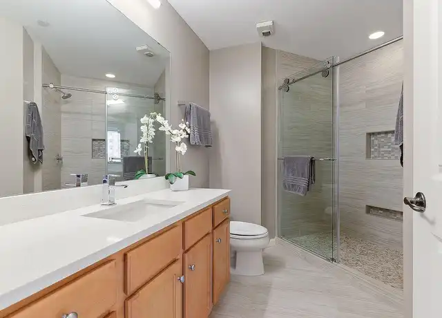 Property at 500 E Grant St #302, Minneapolis, MN, 55404, 2 beds, 2 baths, [object Object]