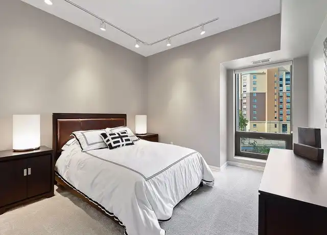 Property at 500 E Grant St #302, Minneapolis, MN, 55404, 2 beds, 2 baths, [object Object]