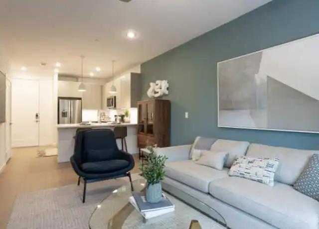 Property at 4411 S Congress Ave Unit 2017, Austin, TX, 78745, 2 beds, 2 baths, [object Object]