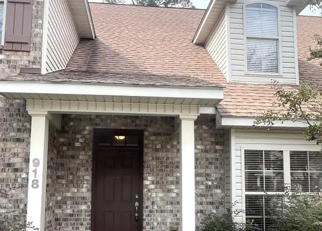 Property at 926 Jefferson Dr, Gulfport, MS, 39507, 2 beds, 1.5 baths, [object Object]