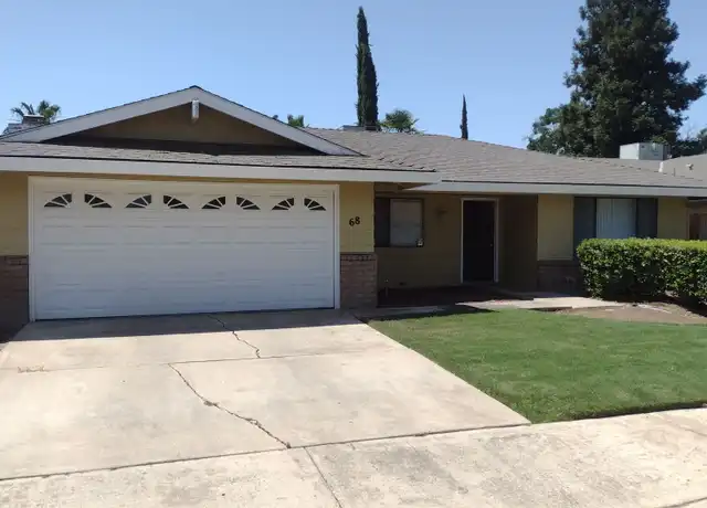Property at 68 Sun Valley Ct, Merced, CA, 95348, 3 beds, 2 baths, [object Object]