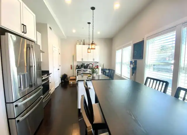 Property at 3 Cedar St, Roxbury, MA, 02119, 7 beds, 4.5 baths, [object Object]
