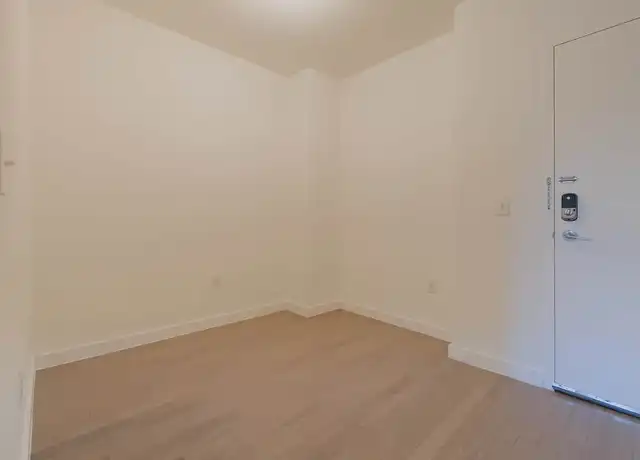 Property at Madox - 198 Van Vorst St, Jersey City, NJ, 07302, 0 beds, 1 bath, [object Object]