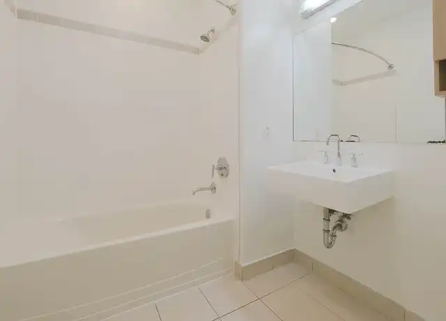 Property at Madox - 198 Van Vorst St, Jersey City, NJ, 07302, 2 beds, 2 baths, [object Object]