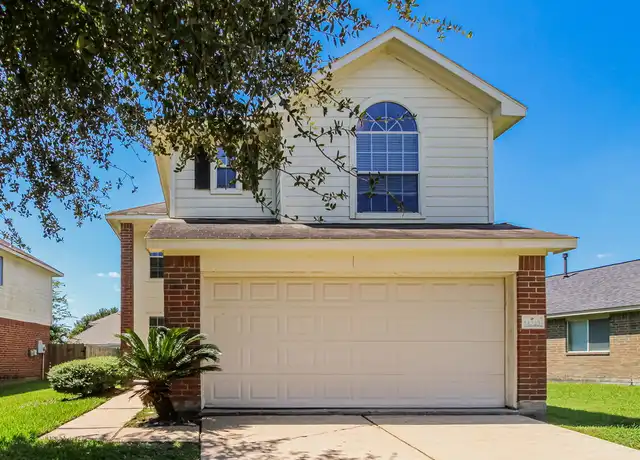 Property at 14210 Noahs Landing Ln, Houston, TX, 77047, 3 beds, 2 baths, [object Object]