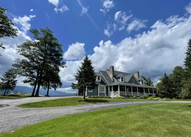Property at 21 Valley Vw Rd, Winhall, VT, 05340, 5 beds, 4.5 baths, [object Object]