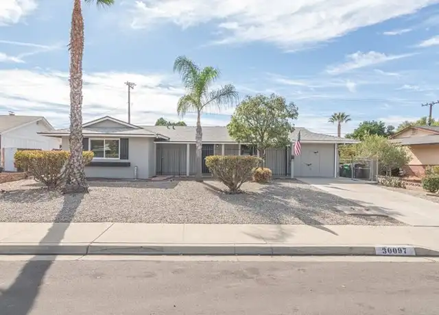 Property at 30097 Carmel Rd, Menifee, CA, 92586, 2 beds, 2 baths, [object Object]