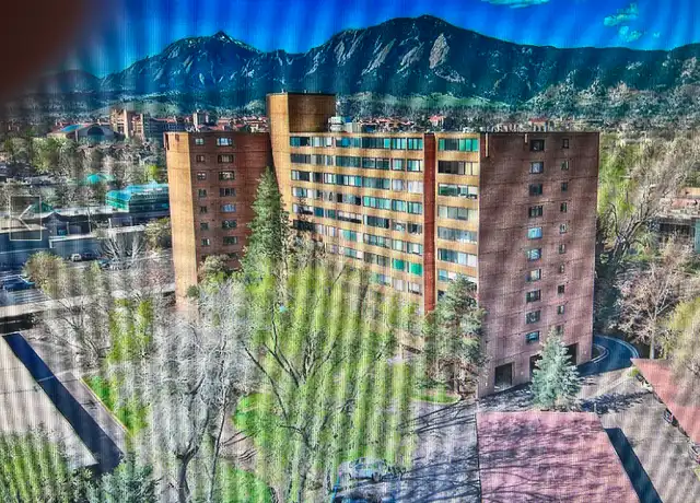 Property at 1850 Folsom St #1011, Boulder, CO, 80302, 1 bed, 1 bath, [object Object]