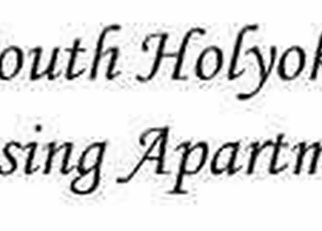 Property at South Holyoke Housing Apartments - 667 Main St, Holyoke, MA, 01040, 2 beds, 1 bath, [object Object]
