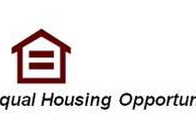 South Holyoke Housing Apartments - Apartments for Rent | Redfin