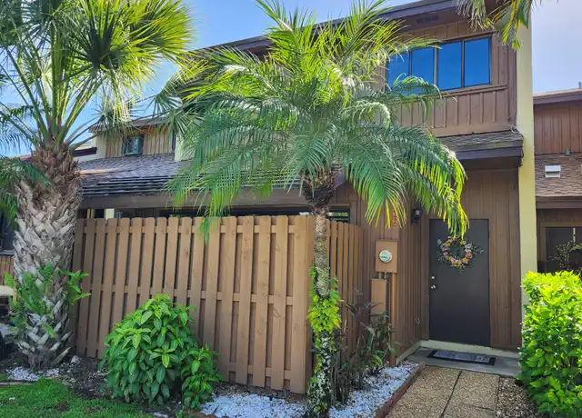 Property at 4192 SW 87th Ter, Cooper City, FL, 33328, 3 beds, 2 baths, [object Object]