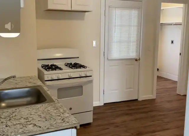 Property at 50 City Hill St, Naugatuck, CT, 06770, 3 beds, 1 bath, [object Object]