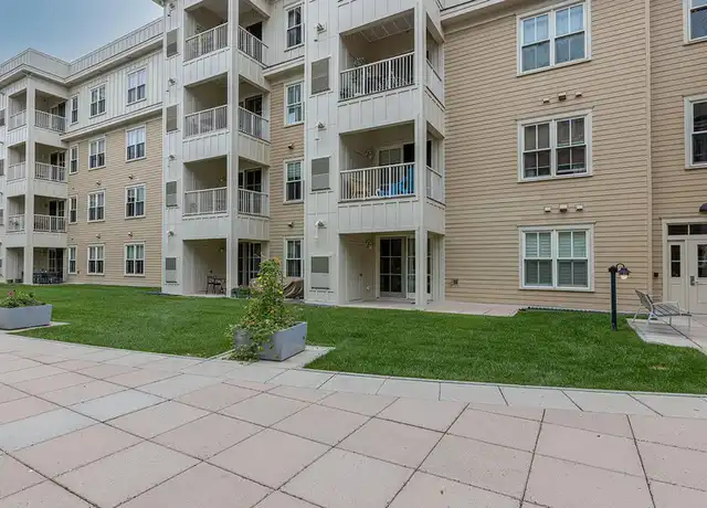 Property at 22 Hancock St #211, Portland, ME, 04101, 0 beds, 1 bath, [object Object]