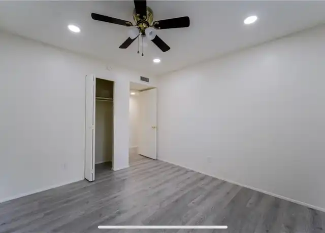 Property at 6403 Apache Ct, Plano, TX, 75023, 3 beds, 2 baths, [object Object]