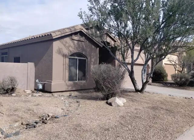 Property at 7644 E Regina St, Mesa, AZ, 85207, 3 beds, 2 baths, [object Object]
