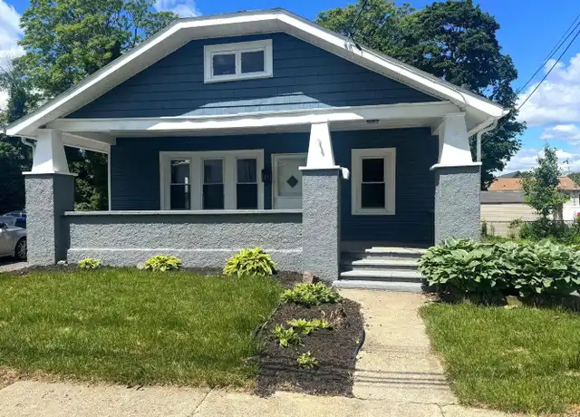Property at 64 N Myrtle St, Vineland, NJ, 08360, 3 beds, 1 bath, [object Object]