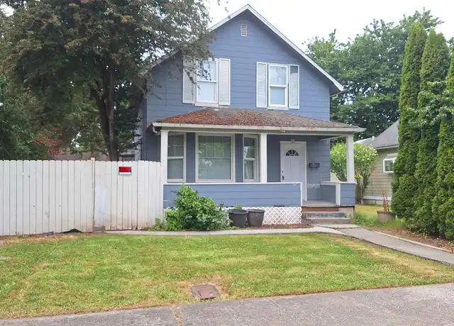 Property at 2314 Maple St, Everett, WA, 98201, 4 beds, 2.5 baths, [object Object]